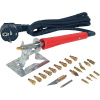 ROTHENBERGER 30991