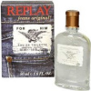 Replay Jeans Original! for Him 50 ml toaletná voda pre mužov EDT