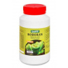 Roboran pre plazy s BETAGLUKÁNMI 100g