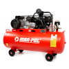 MARPOL KOMPRESOR 150L W3 MAR-POL