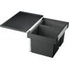 Blanco FLEXON II 60/2 521471