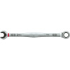 Wera 6007 Joker 17