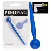 You2Toys Penis Plug Sperm Stopper