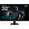 Gigabyte GS32QA 31.5