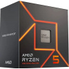 AMD Ryzen 5-7500F /6-Core/ 3,7GHz/AM5 100-000000597