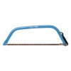 Pilka Pilana® 22 5254.41, 914 mm, oblúková