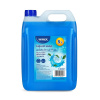 Wimex 5 L - tekuté mydlo do dávkovača s vôňou Fresh - antibakteriálne