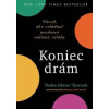 Koniec drám - Nedra Glover Tawwab