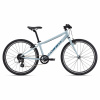 GIANT detský bicykel ARX 24