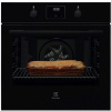 Electrolux KOFGH70TK - Rúra zabudovateľná