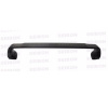 Zadní spoiler Seibon Carbon TR-Style pro Honda Civic (FA1/FA5/FD1/FD2/FD5) 4dv. Sedan r.v. 2006 - 2010