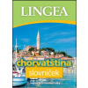 Chorvatština slovníček