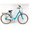 Mestsky bicykel - Maxim MC 1.4.7 28 