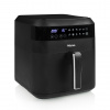 Tristar Haushaltsgeräte Tristar FR-6999 Digitálna fritéza XXL 6l
