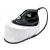 Electrolux E6ST1-8EG parny generator 7332543716340