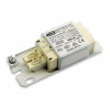 Statecznik Electrostart 5W 7W 9W 11W G23 LSI-C PLS (Statecznik Electrostart 5W 7W 9W 11W G23 LSI-C PLS)