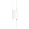 Grandstream GWN7630LR