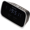 AIWA CRU-19BK