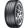 Vredestein ULTRAC VORTI + 225/50 R18 99Y