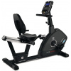 Recumbent BH FITNESS I.TFR ERGO MED H650IH