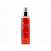 Millefiori Milano Natural Mela & Cannella - Jablko a škorica Bytový sprej 150 ml