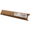 Ricoh Ibm toner RICOH Typ C400E Yellow Aficio MP C300/C400/C401