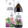 Ekomedica Artyčok + ostropestřec 500 ml