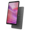 LENOVO Tab One 9