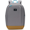 PACSAFE GO BACKPACK 25 l stone (35115146)