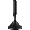 SDV5300/12 Digitální anténa PHILIPS (SDV5300/12 Digitální anténa)