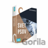 Kvízy do vrecka: Svet psov - Albi