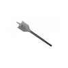 Makita D-07755 Plochý frézovací vrták do dreva 20x150mm