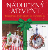 Nádherný advent - Ikar CZ