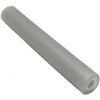 Kemppi SP007438 - Vodiaca rúrka, výstupná, Ss, Al, 0.8-0.9 mm