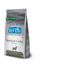 Vet Life Natural DOG Neutered 1-10kg 10kg