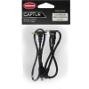 Hähnel Cable Pack Nikon Pro Modul/Giga T Pro II