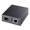 TP-Link TL-FC311A-20