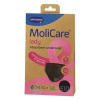 MoliCare lady M absorpčná spodná bielizeň 1x1 ks