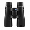 Zeiss Ďalekohľad s diaľkomerom Victory RF 8x42