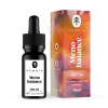 Hemnia Menobalance – Full Spectrum CBD Olej 10 %, 1000 mg, 10 ml