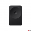 Samsung HW-LS70H