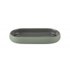 METAFORM BOLD miska na postavenie, verde 103T28567