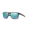 Oakley OO4123 HOLBROOK METAL 412304