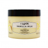 I Love Vanilla Milk Body Butter 300 ml