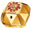 Paco Rabanne Lady Million Royal parfumovaná voda dámska 80 ml