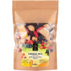 Energy mix 140 g – mix 6 druhov - priehľadné