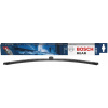 Bosch Aerotwin 400 mm BO 3397008057