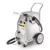 Kärcher IB 7/40 Classic (1.574-001.0)