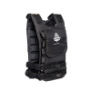 Bushido DBX 1-40 kg záťažová vesta