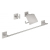 Grohe 41124DC0